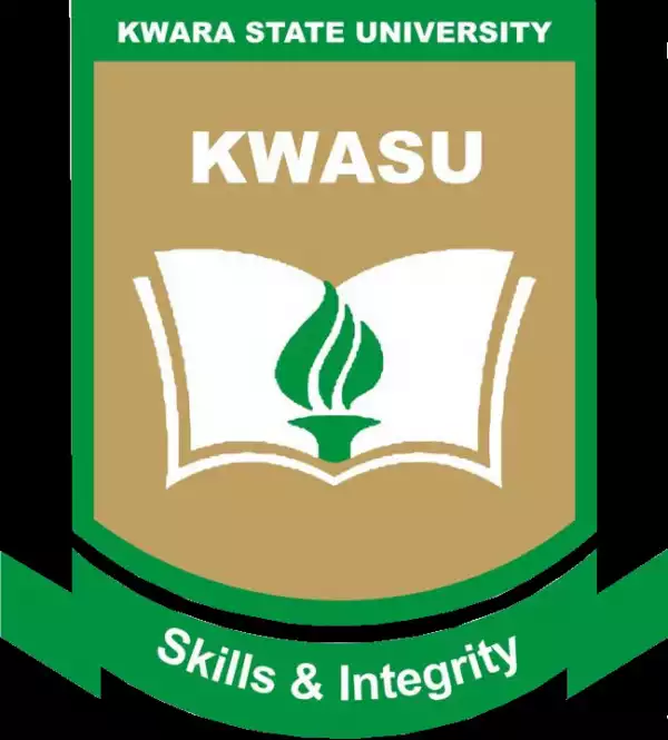 KWASU Enables Portal For New Students Registration 2015/2016